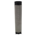 Product Image of 1-1/4" Hot Water Spin-Down Replacement Filter (200 Mesh)