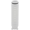 Product Image of 1" Spin-Down Polyester Replacement Sediment Filter (140 Mesh)