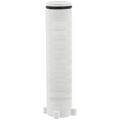 Product Image of 1" Spin-Down Polyester Replacement Sediment Filter (250 Mesh)