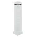 Product Image of 1" Spin-Down Polyester Replacement Sediment Filter (500 Mesh)