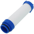 Product Image of Spin-Down Cartridge Melt Blown