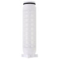 Product Image of 1" Spin-Down Polyester Replacement Sediment Filter (60 Mesh)