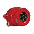 Product Image of Microprocessor Flame Detector, FS10-R30
