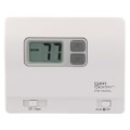 Product Image of FS1500L Frost Sentry Garage Thermostat (Horizontal)