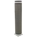 Product Image of 2" Spin-Down Stainless Steel Replacement Sediment Filter (100 Mesh)