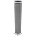 Product Image of 2" Spin-Down Stainless Steel Replacement Sediment Filter (140 Mesh)