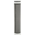 Product Image of 2" Spin-Down Stainless Steel Replacement Sediment Filter (200 Mesh)