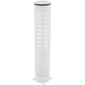 Product Image of 2" Spin-Down Polyester Replacement Sediment Filter (24 Mesh)