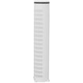 Product Image of 2" Spin-Down Polyester Replacement Sediment Filter (250 Mesh)