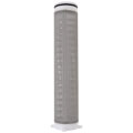 Product Image of 2" Spin-Down Stainless Steel Replacement Sediment Filter (30 Mesh)