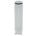 Product Image of 3/4" Spin-Down Polyester Replacement Sediment Filter (100 Mesh)