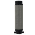 Product Image of 3/4" Hot Water Spin-Down Replacement Filter (100 Mesh)