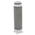 Product Image of 3/4" Spin-Down Stainless Steel Replacement Sediment Filter (100 Mesh)