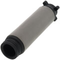 Product Image of 3/4" Hot Water Spin-Down Replacement Filter (140 Mesh)