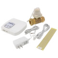 Product Image of Water Heater FloodStop w/ 3/4" Compression Fitting
