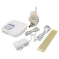 Product Image of Dishwasher, Toilet, Ice-Maker FloodStop w/ 3/8" Ball Valve