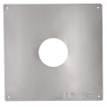 Product Image of Vertical Firestop