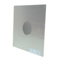 Product Image of Vertical Firestop