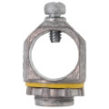 Product Image of 1/2" Weatherproof Zinc Die Cast Box Holder