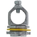 Product Image of 3/4" Weatherproof Zinc Die Cast Box Holder