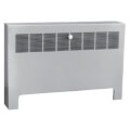Product Image of FS-A Convector, Free Standing Wall Heater