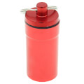 Product Image of Flame Sensor Cleaner