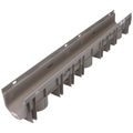 Product Image of Storm Drain Plus Channel (Less Grate)