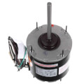 Product Image of 5-5/8" 1-Speed Outdoor Sleeve Bearing Motor (208-230V, 825 RPM, 1/3 HP)