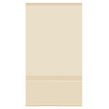 Product Image of 2" Joiner Strip (Navajo White)