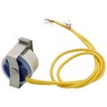Product Image of F55-20F Freeze Protection Kit, FSK01A