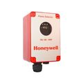Product Image of UV/IR Flame Detector, FSL100-UVIR