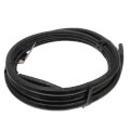 Product Image of 3/4" FlashShield+ Corrugated Stainless Steel Tubing (25 ft Coil)