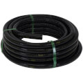 Product Image of 3/4" FlashShield+ Corrugated Stainless Steel Tubing (50 ft Box)