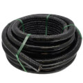 Product Image of 1" FlashShield+ Corrugated Stainless Steel Tubing (50 ft Box)