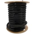Product Image of 1-1/4" FlashShield Corrugated Stainless Steel Tubing (50 ft Coil)