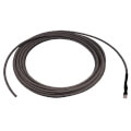 Product Image of Wiring Harness, FSE (50ft)