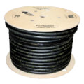 Product Image of 2" FlashShield+ Corrugated Stainless Steel Tubing (50 ft Coil)