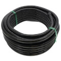 Product Image of 1/2" FlashShield+ Corrugated Stainless Steel Tubing (50 ft Box)