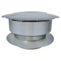 Product Image of 12" Termination Cap