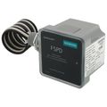 Product Image of BoltShield 36kA External Surge Protection Device (120/240V)