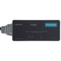 Product Image of BoltShield 140kA External Surge Protection Device (120/240V)