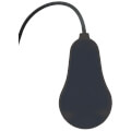 Product Image of Free Floating SPDT Sewage Water Level Switch, 100 ft. Cable