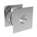 Product Image of 8" Insulated Wall Pass Through