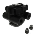 Product Image of 1-1/2" Hoffman and F&T Repair Kit