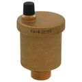 Product Image of Air Vent For Mascot FT, FT1321