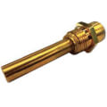 Product Image of LP Gas Nozzle (6500-10,000 Ft Elevation), FT1412P4