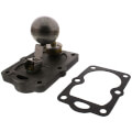 Product Image of Universal Float and Thermostatic Faceplate Repair Kit (15 PSI)