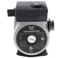 Product Image of Pump, FT1767