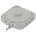Product Image of Air Pressure Sensor, FT1804