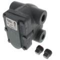 Product Image of 3/4" H-Pattern Float & Thermostatic Steam Trap (15 PSIG)
